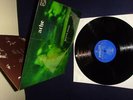 ACHE - GREEN MAN - Philips 1971-C.N: 6318 005