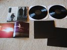 Brand New The Devil and God deja favorite weapon vinyl