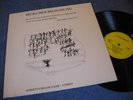 Beckumer Begegnung Joe Viera Sextett PRIVATE press.Jazz
