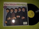 The Mojos Working LP