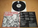 EXTREME NOISE TERROR-A Holocaust In Your Head LP
