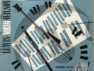 Memorable Sessions In Jazz 1953 Blue Note BLP 5026 10