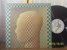 KENNY DORHAM LP MATADOR ORIGINAL U.A. MONO VG+/VG++