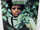 DUKE PEARSON The Phantom Blue Note LP BST 84239 RVG NM-