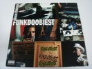 Funkdoobiest-The Troubleshooters(2LP)Cypress Hill/Muggs