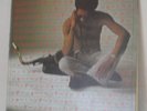 Joe Henderson ? In Japan ? Original USA ? RVG Gelder LP