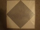 Faust THE FAUST TAPES Rare OOP NEU CAN KRAUT
