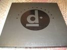 diSEMBOWELMENT -3LP Box set, 500 copies, w/patch&poster