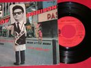 ROY ORBISON ROCKABILLY EP with 