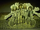 jethro tull stand up pink island