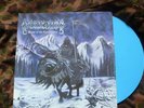 Dissection - Storm of ..Lp Orig. Darkthrone, Isvind,War