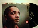 Sahib Shihab, Milt Jackson- Plenty Soul - Orig. Mono