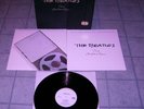 THE BEATLES AUDIOPHILE YELLOW SUBMARINE MFSL 1-108*NM*