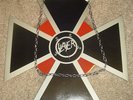 Slayer 