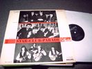 STAR -CLUB-PARADE. ORIG. 1964 SEHR RAR MONO 1964