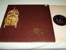 9.30 FLY - Same, very rare UK-Orig. on Ember, M-