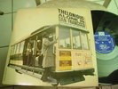 Thelonious Monk Alone in San Francisco Riverside 312 