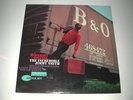 Jimmy Smith Midnight Special  Blue Note 4078 RVG EAR