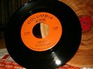 Lexington Avenue -RARE Cdn Garage ( MINT ) 68