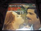 33 t b o f francis lai un amour de pluie romy schneider