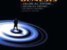 GENESIS CALLING ALL STATIONS VINYL DOUBLE LP