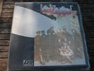 Led Zeppelin - Led Zeppelin II UK Vinyl pressing