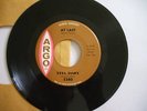 Etta James - 
