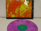 LED ZEPPELIN-Everybody..'70(Rare LP purple...)(Irish)