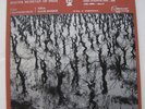 USTAD ALI AKBAR KHAN Master Musician Of India LP