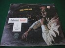 Thelonious Monk 