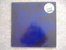Lou Reed  Set the Twilight Reeling LP