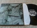 1888 LP Current 93 Death In June