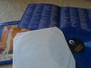 Of Ruine Or Some Blazing Starre LP Current 93