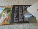 Musical Pumpkin Cottage LP Current 93