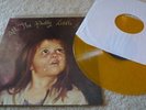 All The Pretty Little Horses LP Current 93
