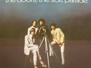 THE DOORS   THE SOFT PARADE   LP 12