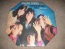 ROLLING STONES-Through Past Darkly MONO UN BOXED