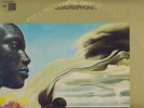 MILES DAVIS Bitches Brew 2 LP QUAD