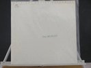 MFSL 072 The Beatles - White Album Mint -