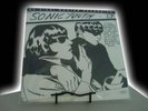 MFSL 257 Sonic Youth - GOO Sealed
