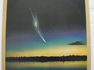 WEATHER REPORT Mysterious Traveller LP japan audiophil