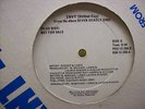 RINDER & LEWIS - 