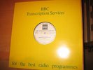 LED ZEPPELIN, RADIOSHOW, BBC-TS, LIVE 1971