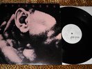 AVENGERS s/t LP ep White Noise Records #2 1978 KBD punk