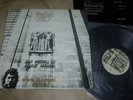 LP ROCKY'S FILJ STORIE DI UOMINI E NON RE MINT