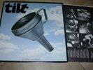 LP ARTI E MESTIERI TILT ORIG.EX+