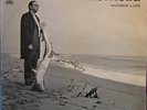 TETE MONTOLIU. RECORDANDO A LINE SPAIN ONLY ORIGINAL LP