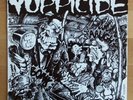 YUPPICIDE-7
