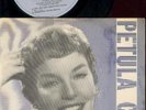 PETULA CLARK french EP 45TOURS PNV 24010 (VOLUME N° 2)