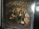 Scruffy Duffy- Same   prog   psych  original  mint